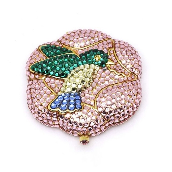 Collectors Item! Estée Lauder Compact